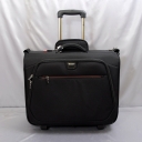 Delsey, , 242519-00